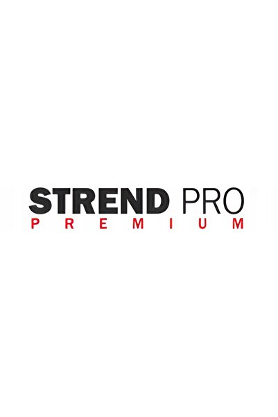 NO BRAND MULTIMETRU DIGITAL STREND PRO 20 A – 1 000 A, alimentat cu 3 baterii...