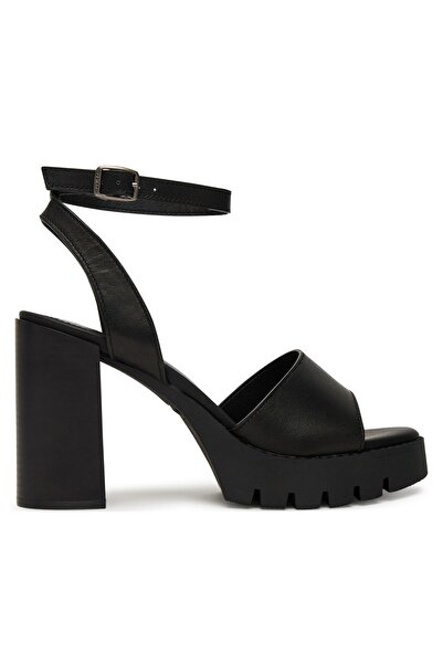 G-STAR RAW Sandale de damă WFA3925-1Z Cz Negru