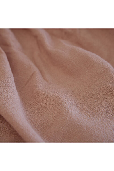 HANNA Elastic Towel Baby Sheet |   Mother's Side Crib, Park Bed |   40X90 Cm/50X90 Cm, 70X140/70X150 cm