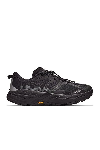 hoka Speedgoat 7 GTX Erkek Patika Koşu Ayakkabısı