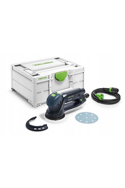 FESTOOL Roată dințată excentrică pentru polizor ROTEX RO 125 FEQ-Plus 576029