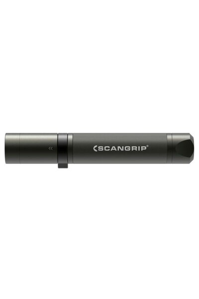 SCANGRİP lanternă 600 lumeni FLASH 600 03.5133