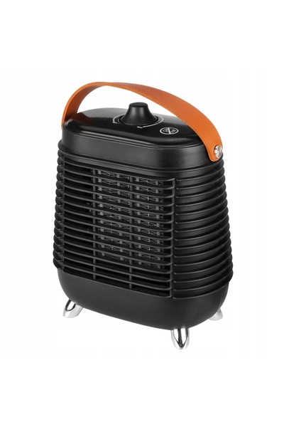 NEO Tools Aerotermă electrică Farelka 1500W, 90-157
