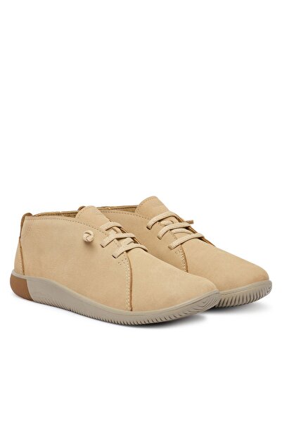 Keen Adidași de damă maro Knx Chukka 1030231