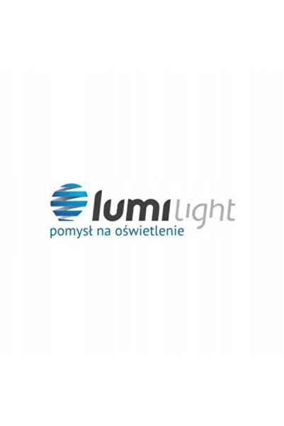 Lumilight Bandă LED 36 W 5 m multicoloră