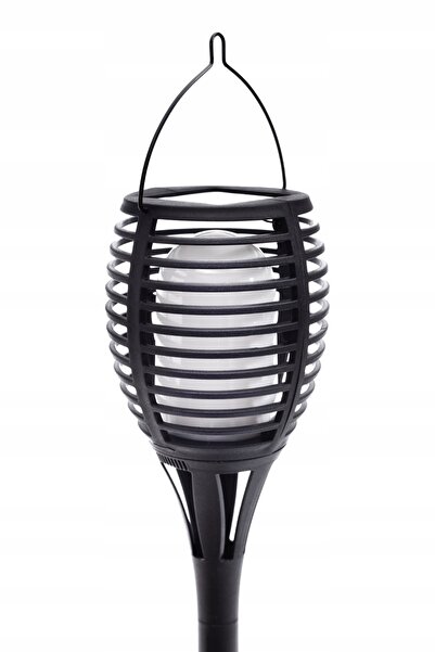 Strend Pro LAMPĂ DECORATIVĂ TIP FELINAR SUNLIGHT 65 cm 6 BUCĂȚI