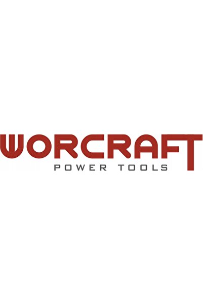 Worcraft ÎNCĂRCĂTOR RAPID PENTRU ÎNCĂRCAREA ACUMULATORILOR ShareSYS