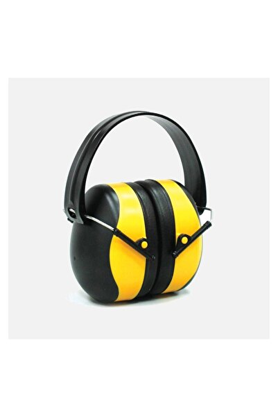 maxsafety 8 Adet Kulaklık SE1340N