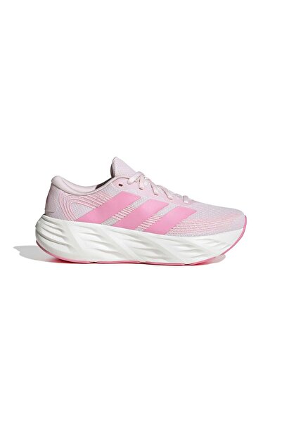 adidas Απόδοση GALAXY 8 W KI7983 Ροζ