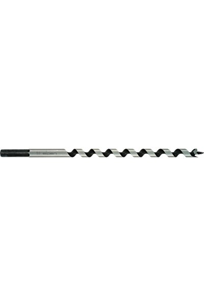 Alpen Burghiu pentru lemn 25x235 mm Form Lewis 0021602500100