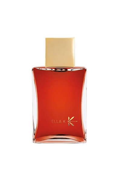 Ella K Parfums Ella K Lettre De Pushkar Edp 100ml