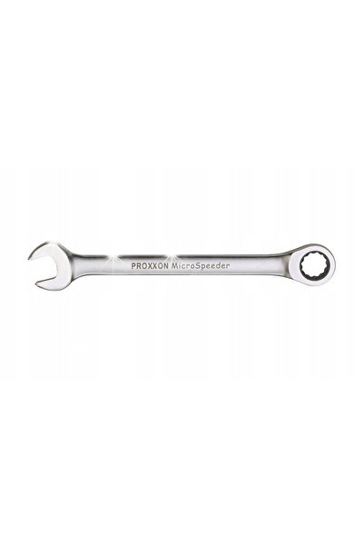 Proxxon Șurub cu ochi plat cu clichet 18 mm 23 267