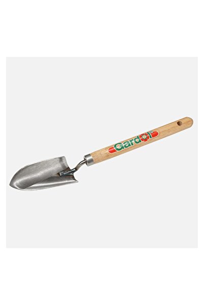 gardol 5 Adet Küçük Çiçek Küreği 45cm