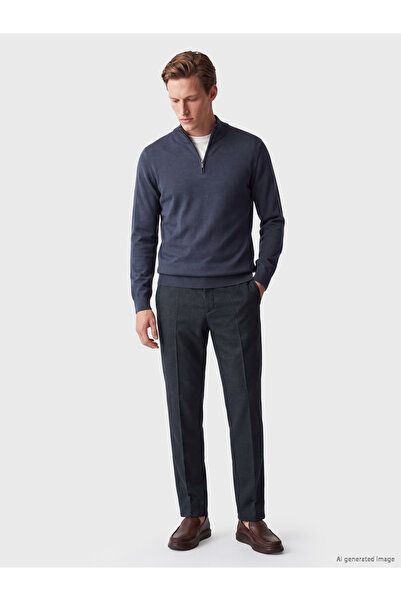 LC Waikiki Ανδρικό παντελόνι Regular Fit