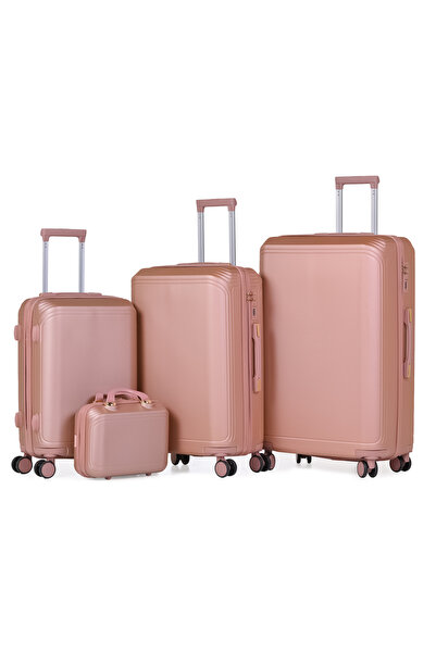 HighEnd طقم دبش عرائس فخم ومتكامل - 4 قطع احلى طقم دبش عرائس مكون من 4 قطع بت...
