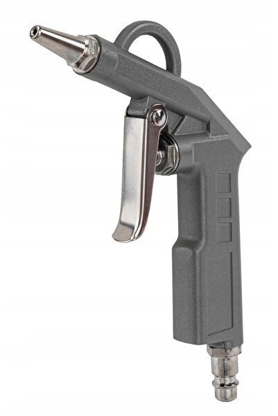 Powermat Kit de unelte pneumatice pentru vopsit, pentru compresor, pistol și ...