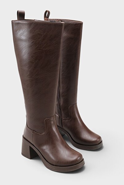 Capone Outfitters Danelle Women's Boots