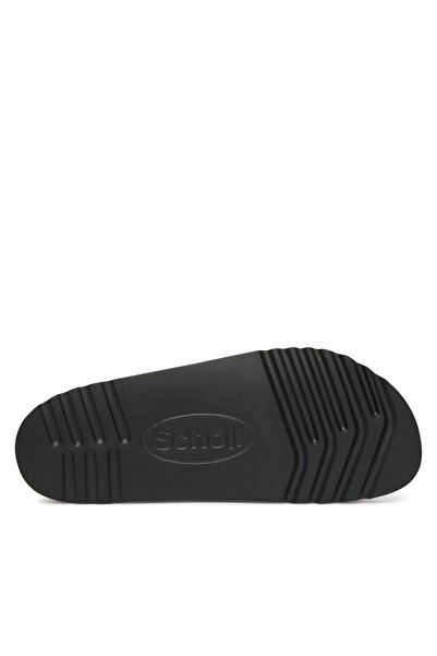 Scholl Sandale de damă negre 1004 Dalia F32244