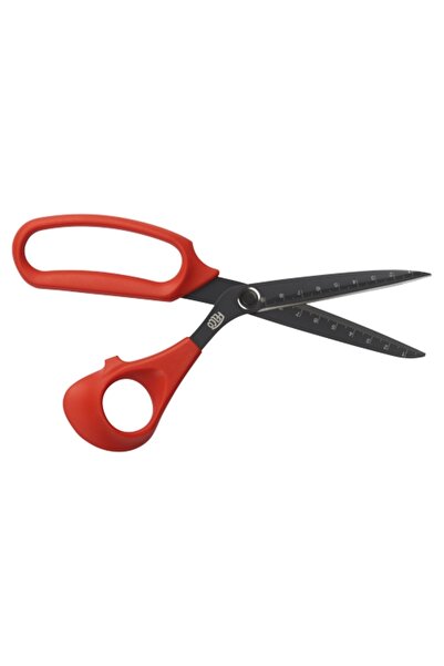 Felco Foarfecă universală de grădină 9CM 455