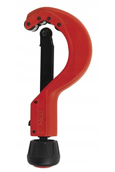 NEO Tools 02-405 Piuliță pentru țeavă de plastic 6-63 mm