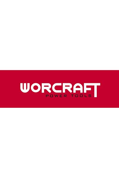 Worcraft Mini fierăstrău pentru crengi, cu acumulator, CHS-S20LiBP ShareSYS