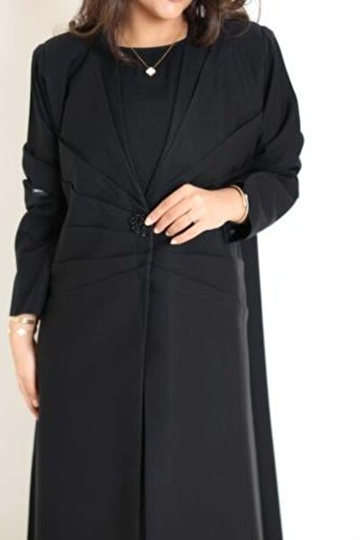 Generic Zahraa Abaya