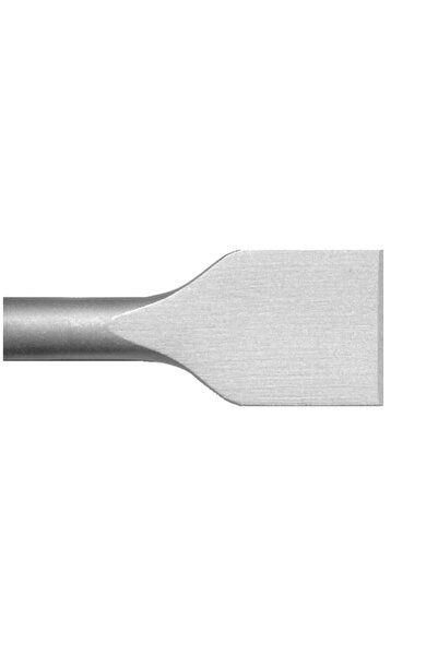 Irwin Daltă lată SDS Plus 40 x 250 mm