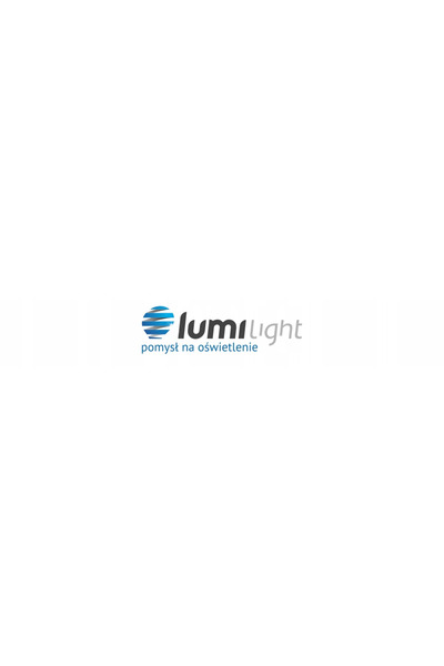 Lumilight Sursă de alimentare LED încorporată PSS 100W 12V CC IP20