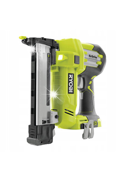 Ryobi R18S18G-0 Trimmer cu acumulator de 18V SOLO ONE+