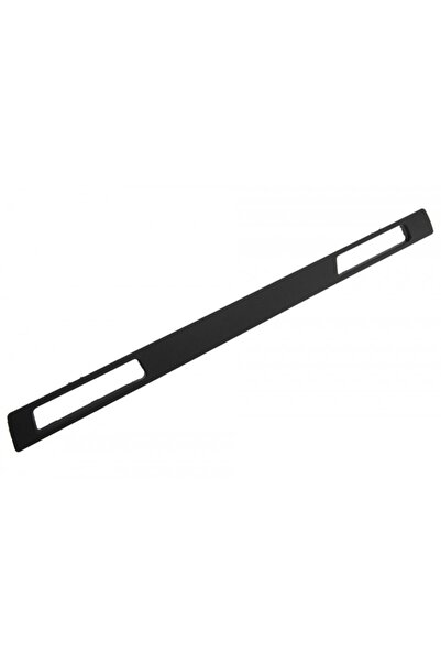 DELUXETUNING Trim auto ornament locas bauturi compatibil cu BMW Seria 3 E90 E...