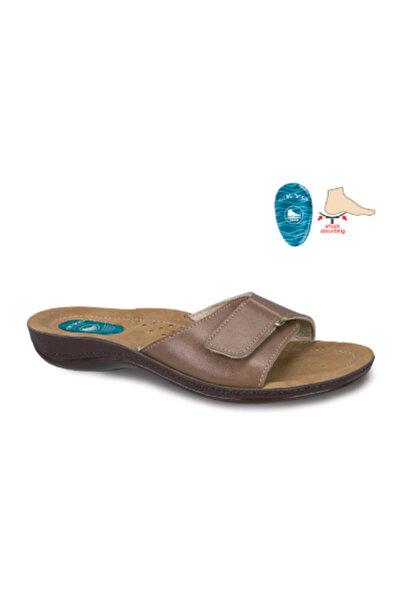 Ceyo 9808-15 (35-41) ZENNE