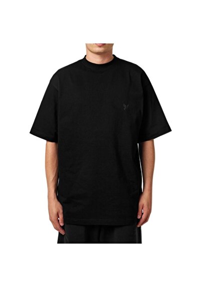 DAMORADAM STOCKHOLM ERKEK T-SHIRT