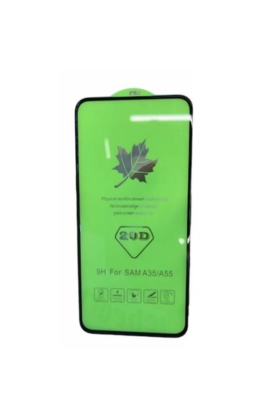 Müller MULLER Folie de protecție ecran din sticlă securizată 20D, compatibilă...