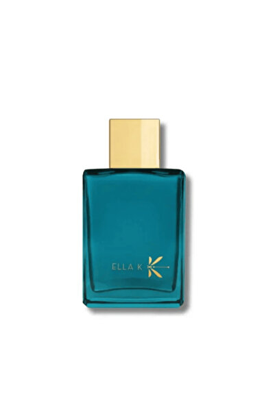 Ella K Parfums Orchid K Eau de Parfum 100ml