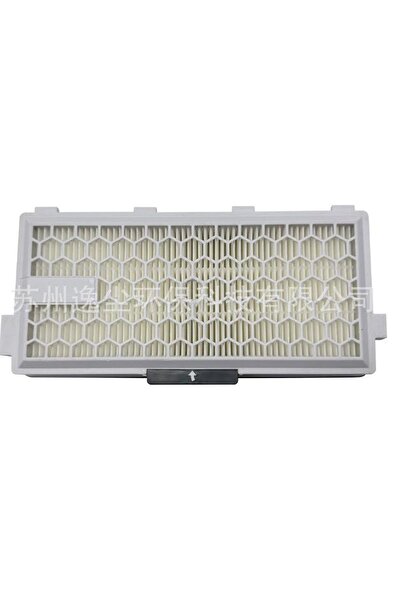 Noonedibs Filtru HEPA compatibil cu aspiratoarele care folosesc filtrul SF-HA...