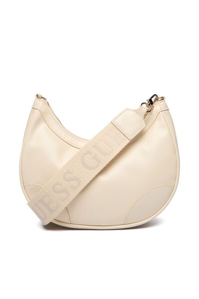 Guess Geantă de mână pentru fete G012 J6RZ06 WH8M0