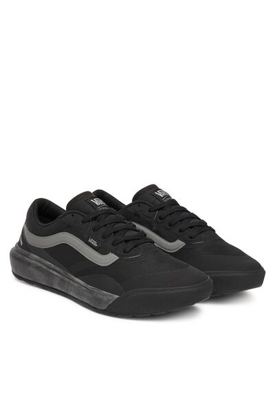 Vans Adidași unisex Negru/Negru Mte Ultrarange 2.0 V