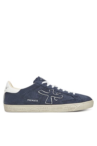 Premiata Adidași bărbați Dk Blue Steven Var 6643