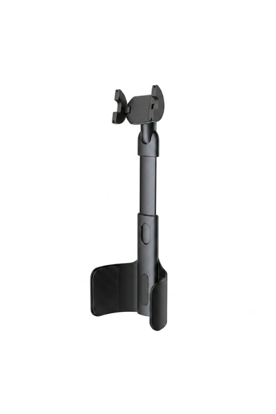 goji 2-in-1 Magnetic Car Cup Holder Phone Mount, Telescopic Adjustable Mobile...