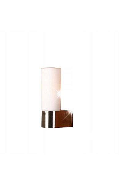 Candellux LAMPĂ DE PERETE CU OGLINDĂ KINKYET 21-84500