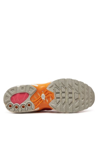 Nike Adidași bărbați Mix DV7513-002