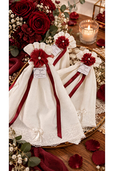 LilAmor Concept Hediyelik 10lu araba konvoy gelin dugun ceyiz sunnet mutfak c...
