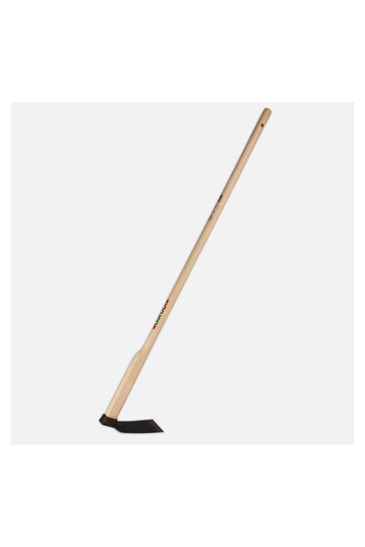 gardol 3 Adet Çapa uzun Saplı 135cm