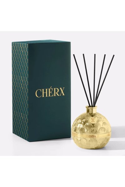 HERA DEKOR CHERX ANATOLI ORIENTAL ÇUBUKLU ODA KOKUSU