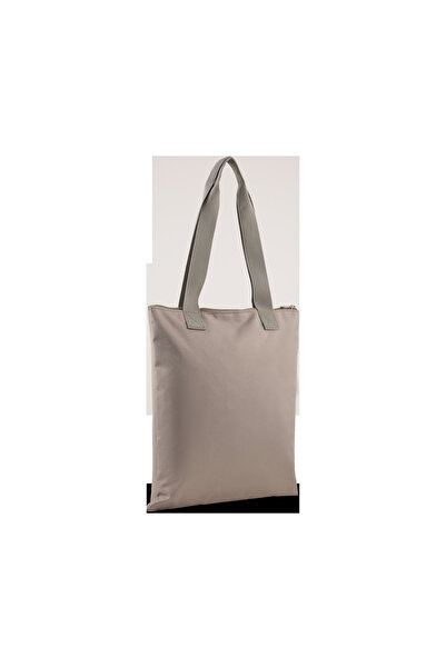 Puma BUZZ Tote Kahverengi Unisex Çanta