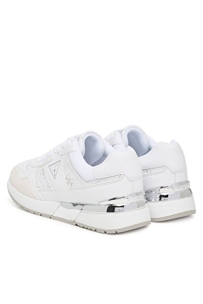 Guess adidași femei WHIGR FLFMIC ELE12