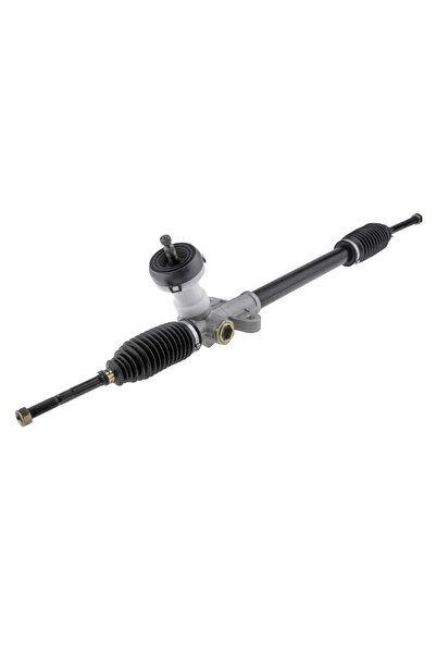 Hyundai Κρεμαγιέρα τιμονιού για i20 56500-1J100