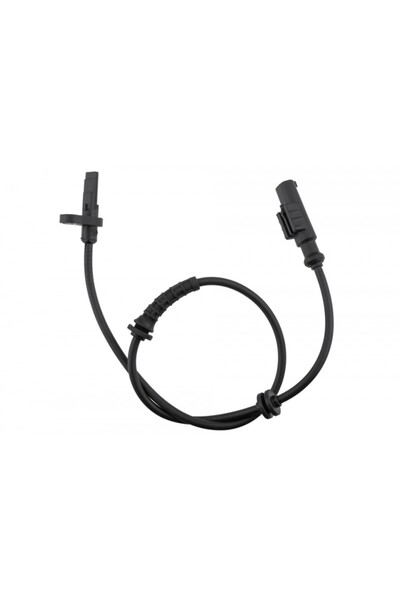 NTY SENZOR ABS SPATE OPEL CORSA D,E 06-, ADAM 12-19, FIAT PUNTO 12- /L,P, DRU...