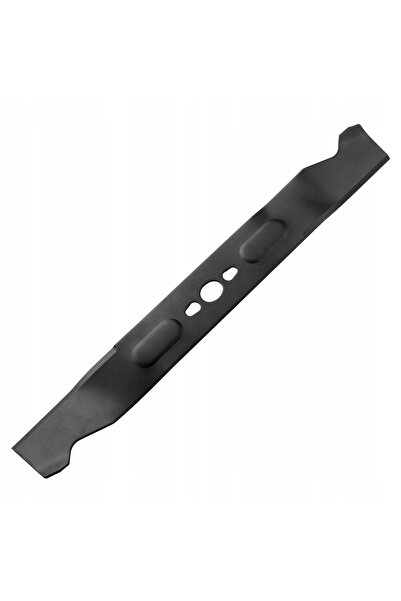 Ryobi Lamă de cositoare RAC410 (51 cm)