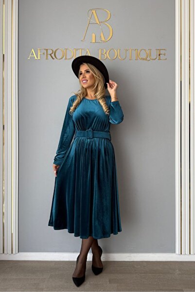 Afrodita Boutique Rochie Esthera